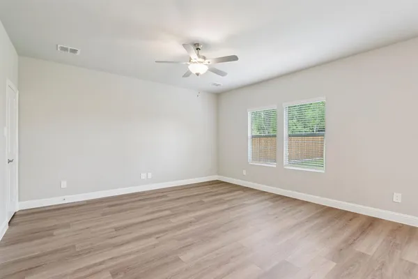 $339,979 | 2223 Rannoch Street, Sherman, TX 75092