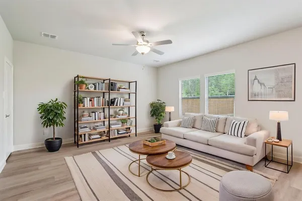 $339,979 | 2223 Rannoch Street, Sherman, TX 75092