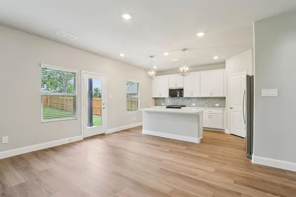 $339,979 | 2223 Rannoch Street, Sherman, TX 75092