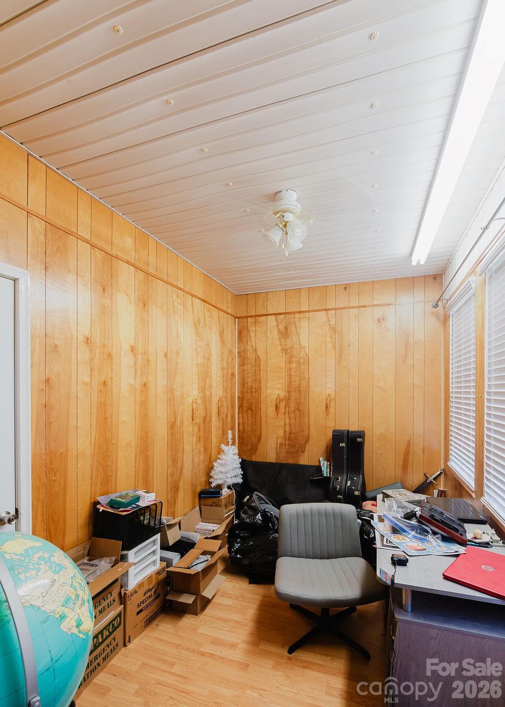 32497 Guard Road Albemarle, NC 28001 - Photo 33 of 43