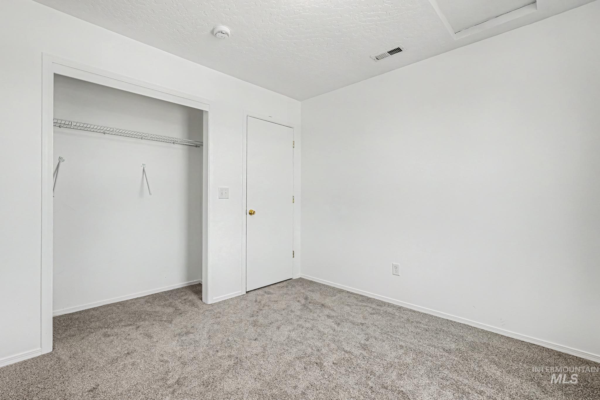 16109 Sunnyfield Avenue Caldwell, ID 83607 - Photo 16 of 23