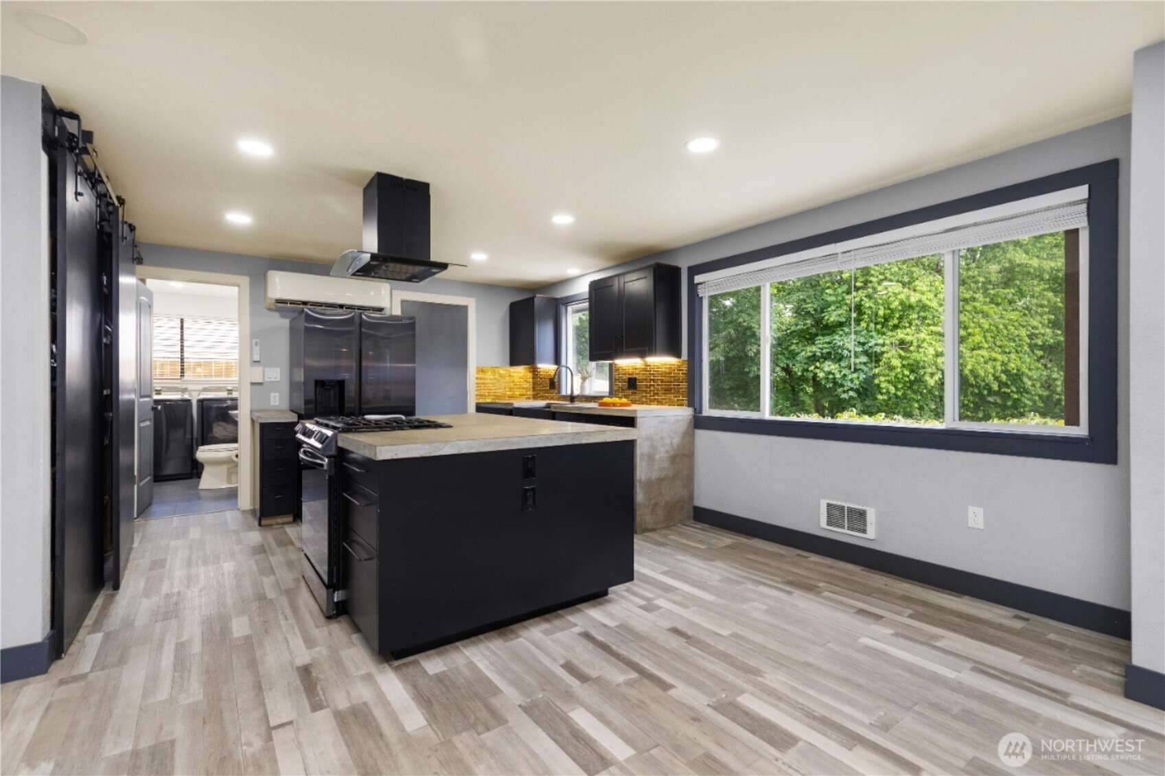 1319 Maple Avenue Snohomish, WA 98290 - Photo 11 of 25
