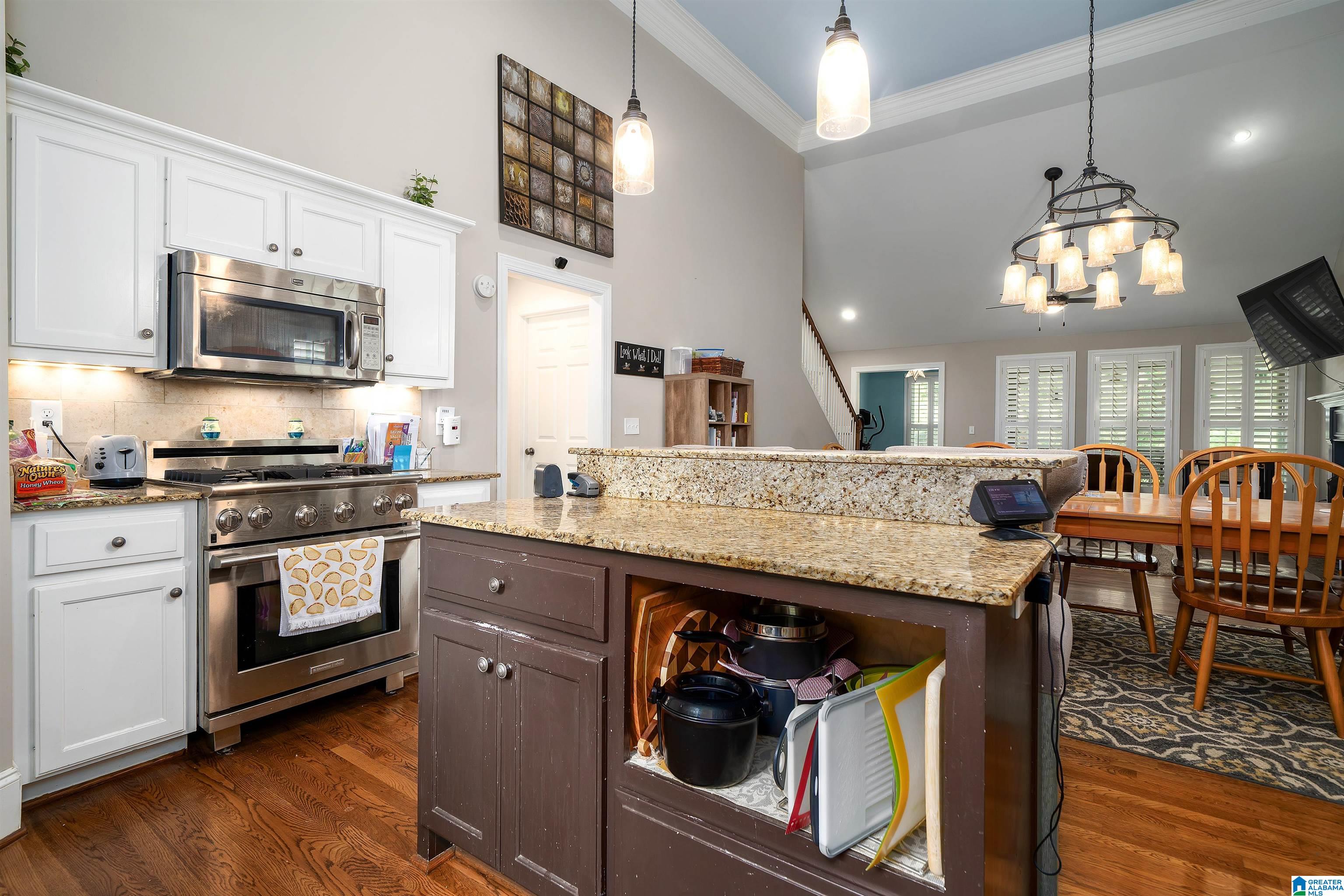 2347 Tyler Road Birmingham, AL 35226 - Photo 13 of 32