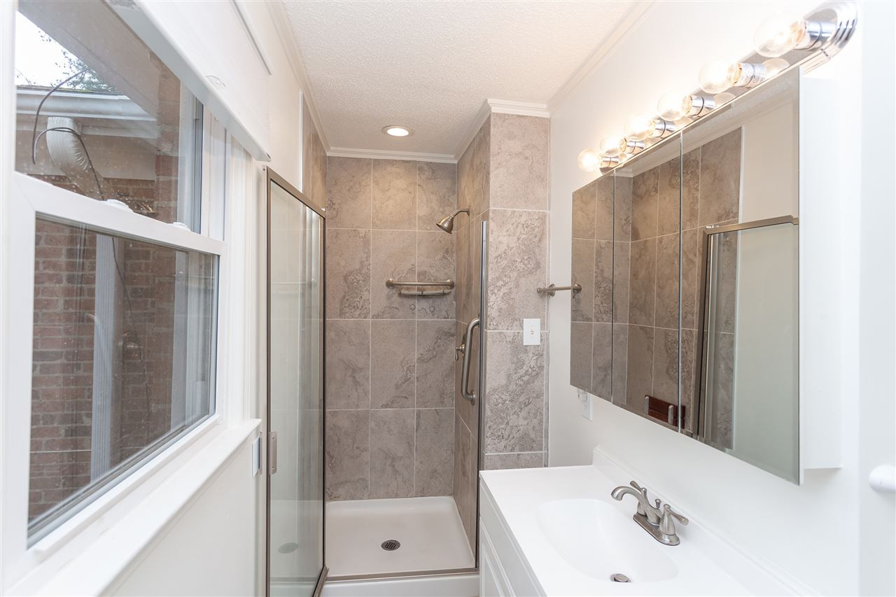 3113 Hope Valley Road Durham, NC 27707 - Photo 19 of 26 Photo 19