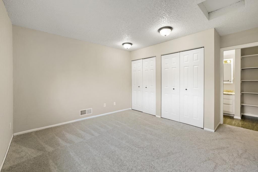 5918 Cahill Avenue Inver Grove Heights, MN 55076 - Photo 20 of 28