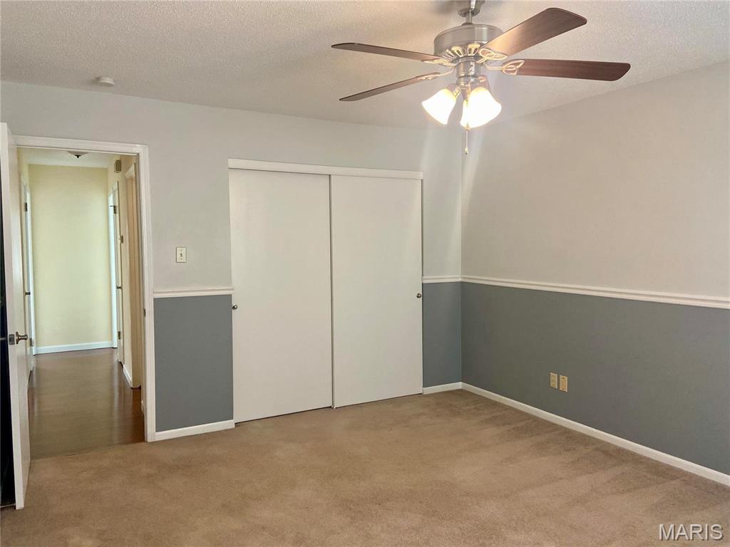 430 Brightfield Trail Ballwin, MO 63021 - Photo 12 of 26