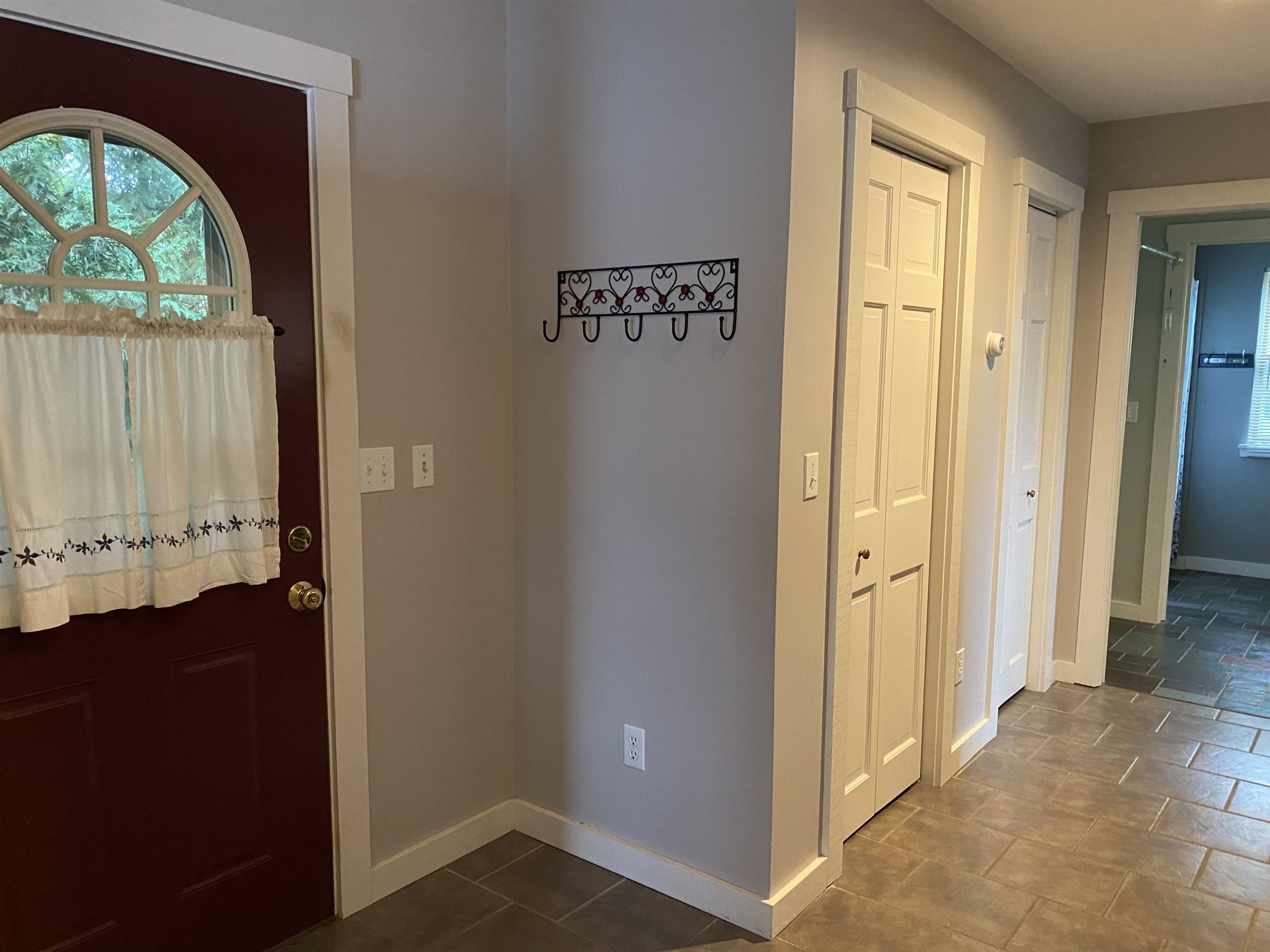 130 Ti View Lane Shoreham, VT 05770 - Photo 2 of 40 Gallery Image 2
