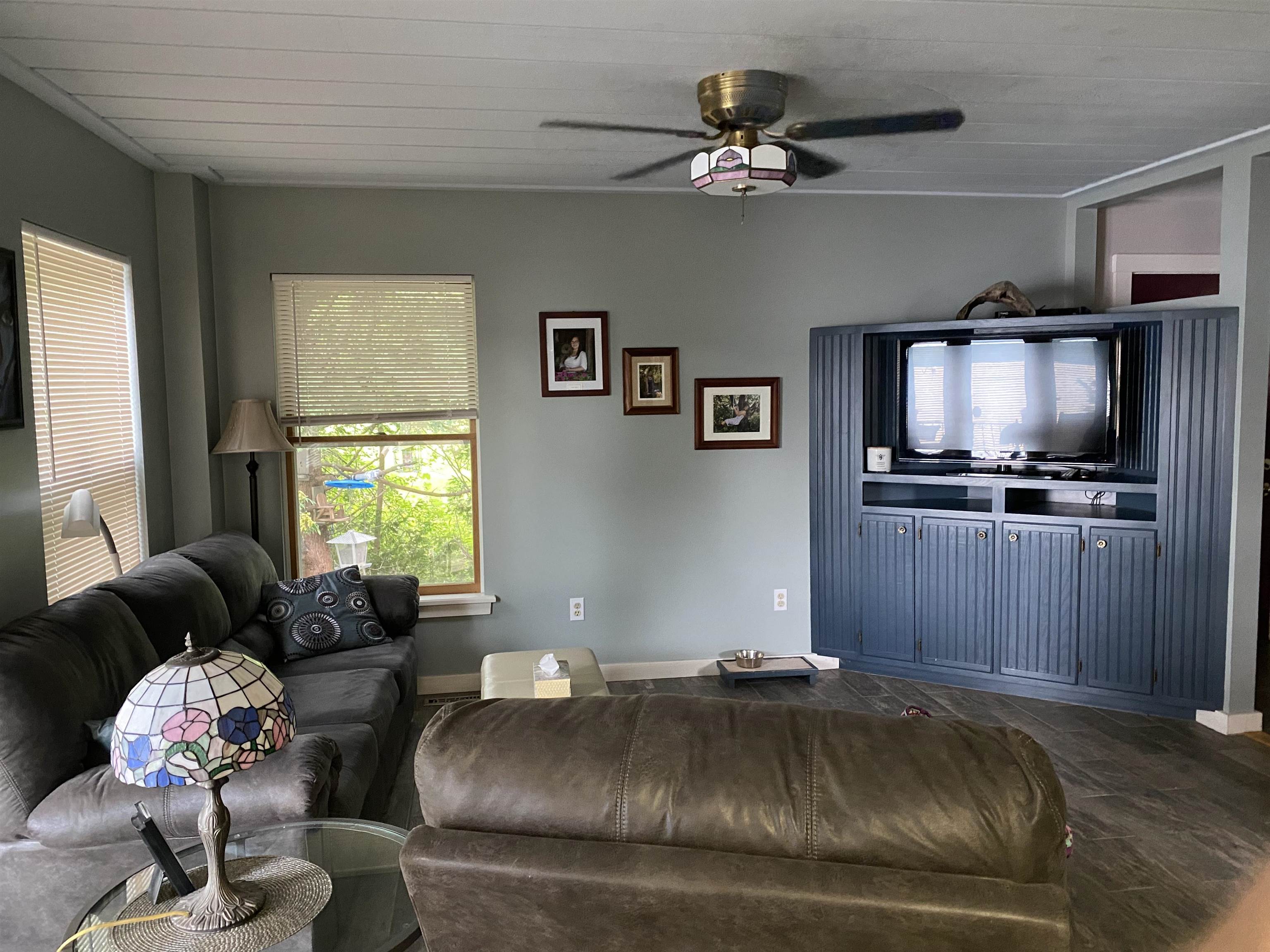 130 Ti View Lane Shoreham, VT 05770 - Photo 11 of 40 Gallery Image 11