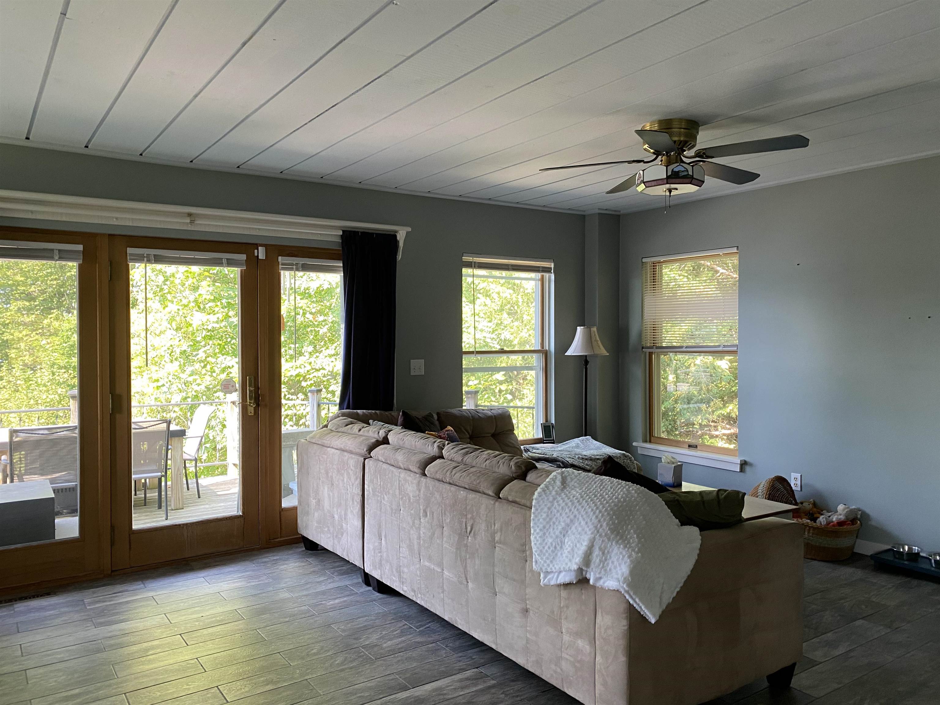 130 Ti View Lane Shoreham, VT 05770 - Photo 12 of 40 Gallery Image 12