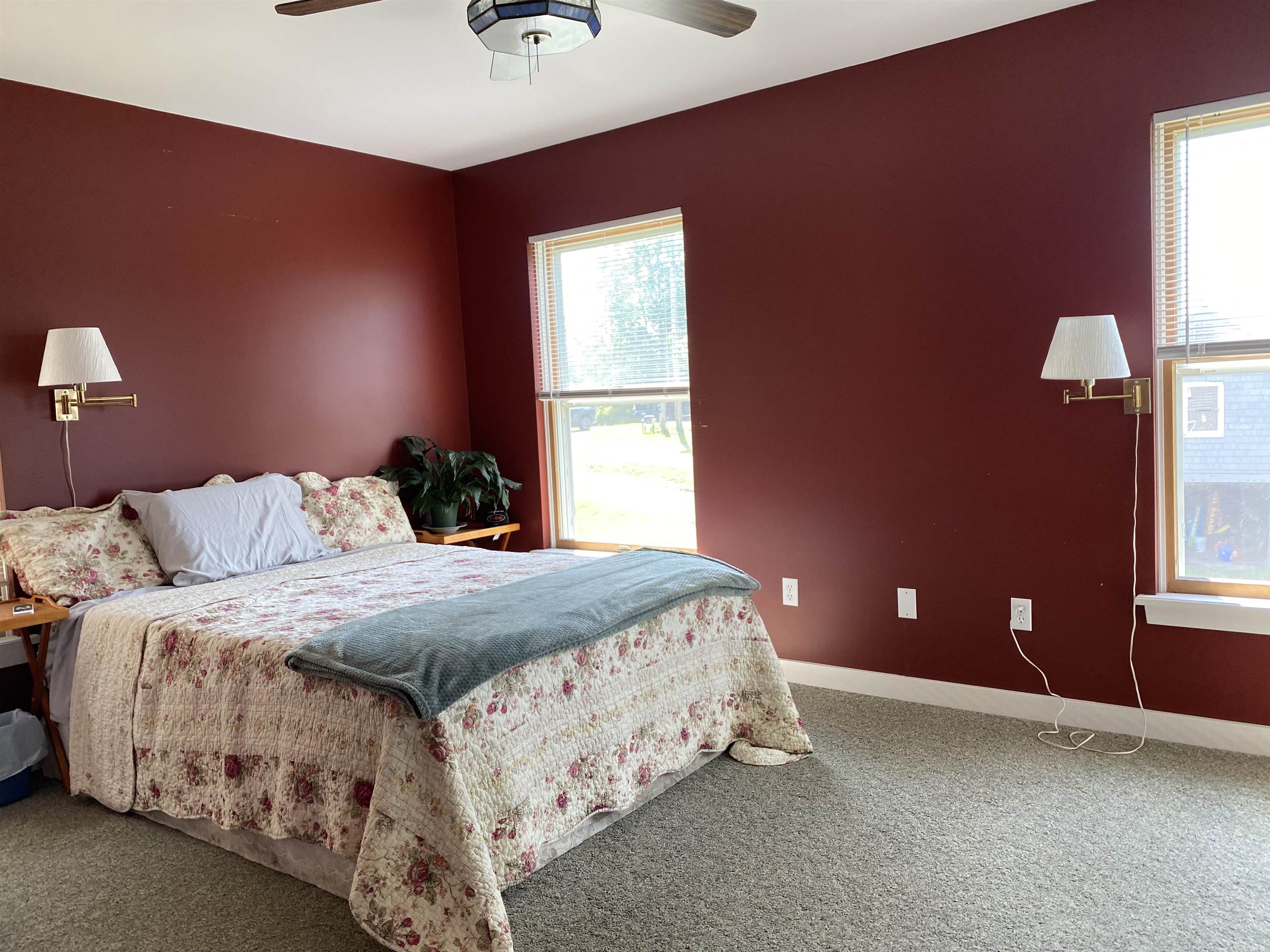 130 Ti View Lane Shoreham, VT 05770 - Photo 13 of 40 Gallery Image 13