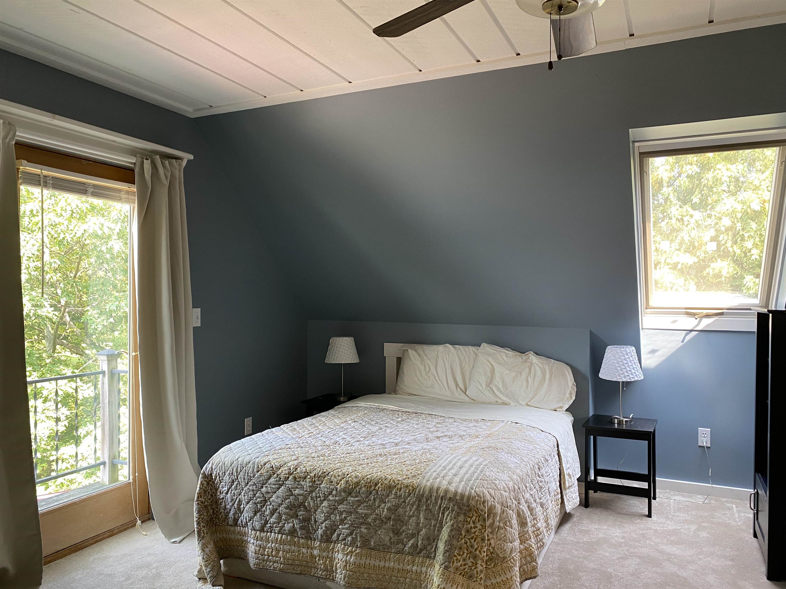 130 Ti View Lane Shoreham, VT 05770 - Photo 20 of 40 Gallery Image 20