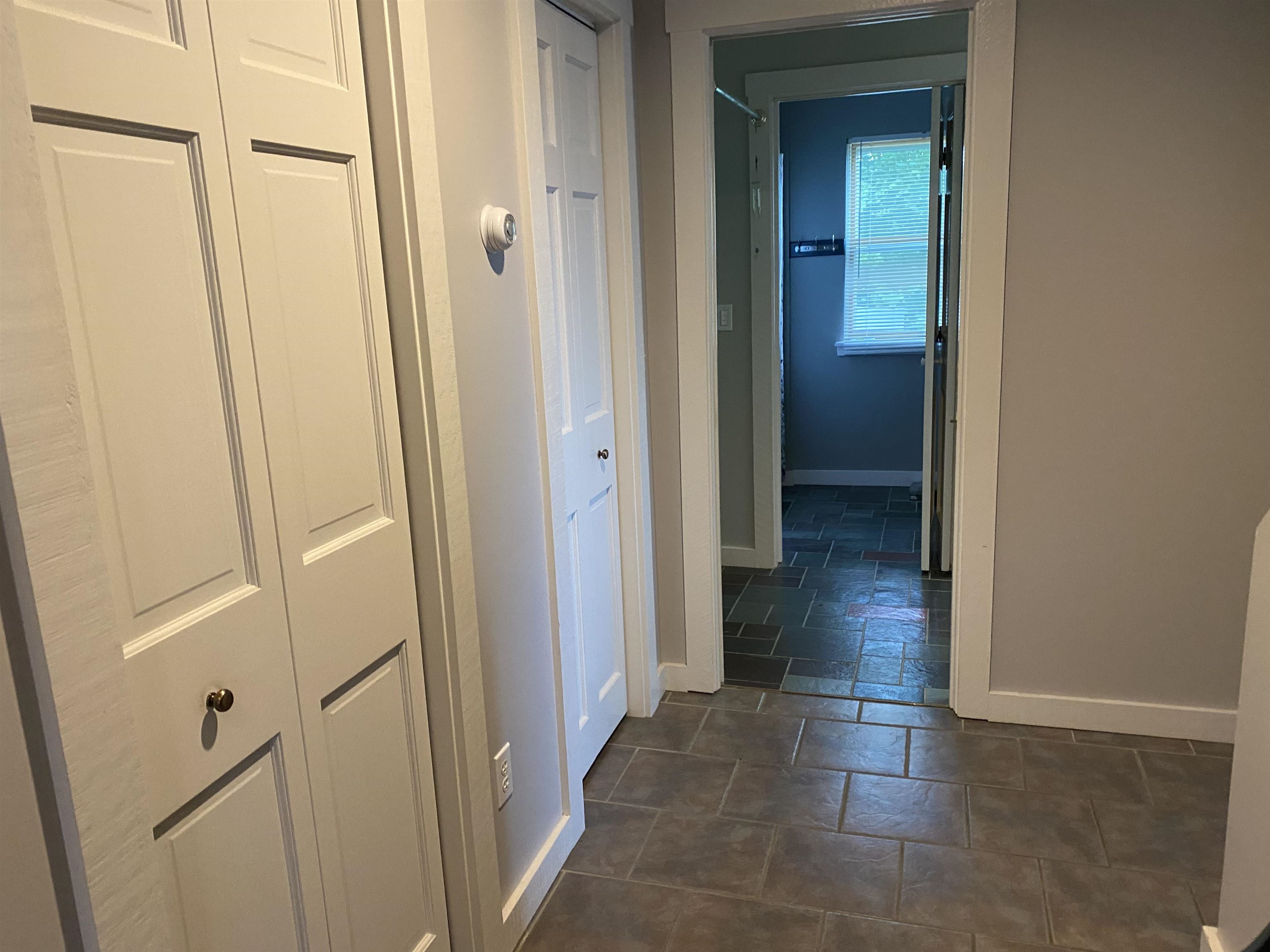 130 Ti View Lane Shoreham, VT 05770 - Photo 23 of 40 Gallery Image 23