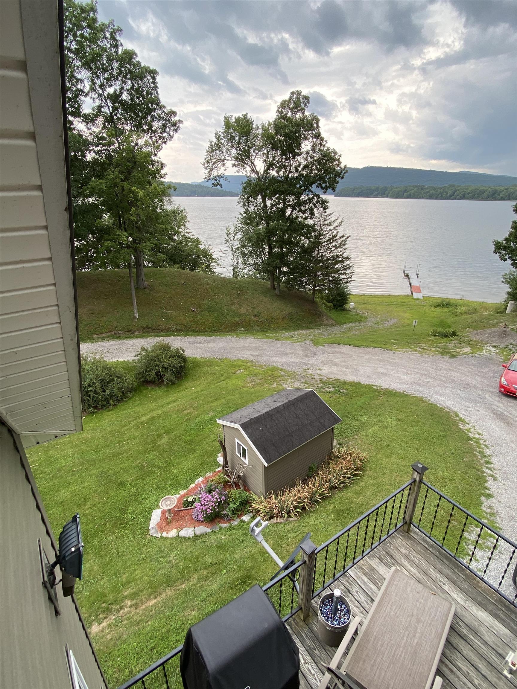 130 Ti View Lane Shoreham, VT 05770 - Photo 31 of 40 Gallery Image 31