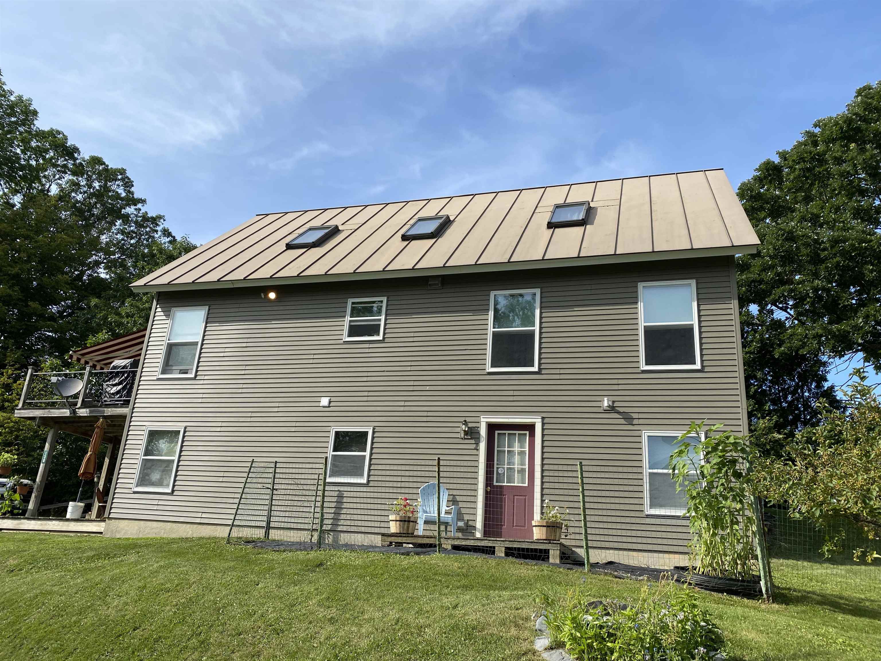 130 Ti View Lane Shoreham, VT 05770 - Photo 32 of 40 Gallery Image 32