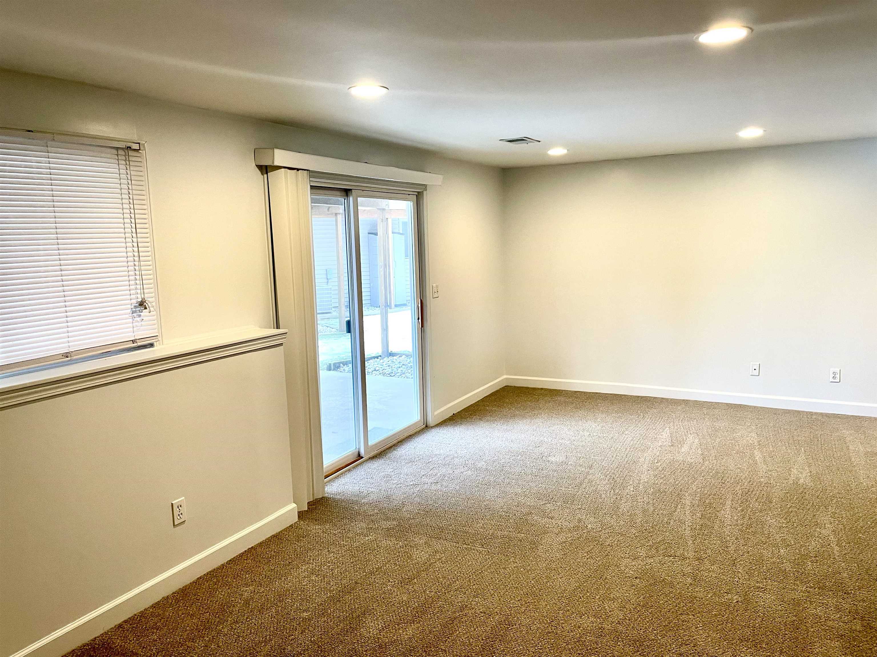 9476 Timber Ridge Drive Grand Blanc, MI 48439 - Photo 8 of 9