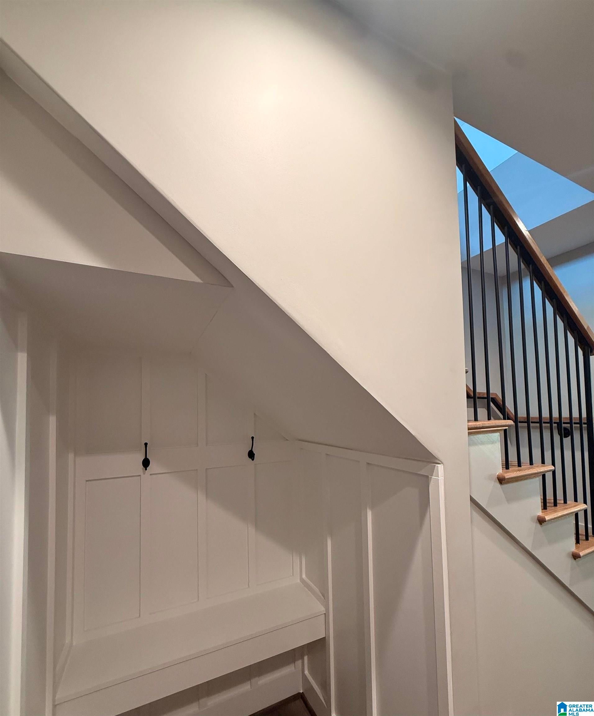 15 Old Rd Way Cropwell, AL 35054 - Photo 21 of 31 Gallery Image 21