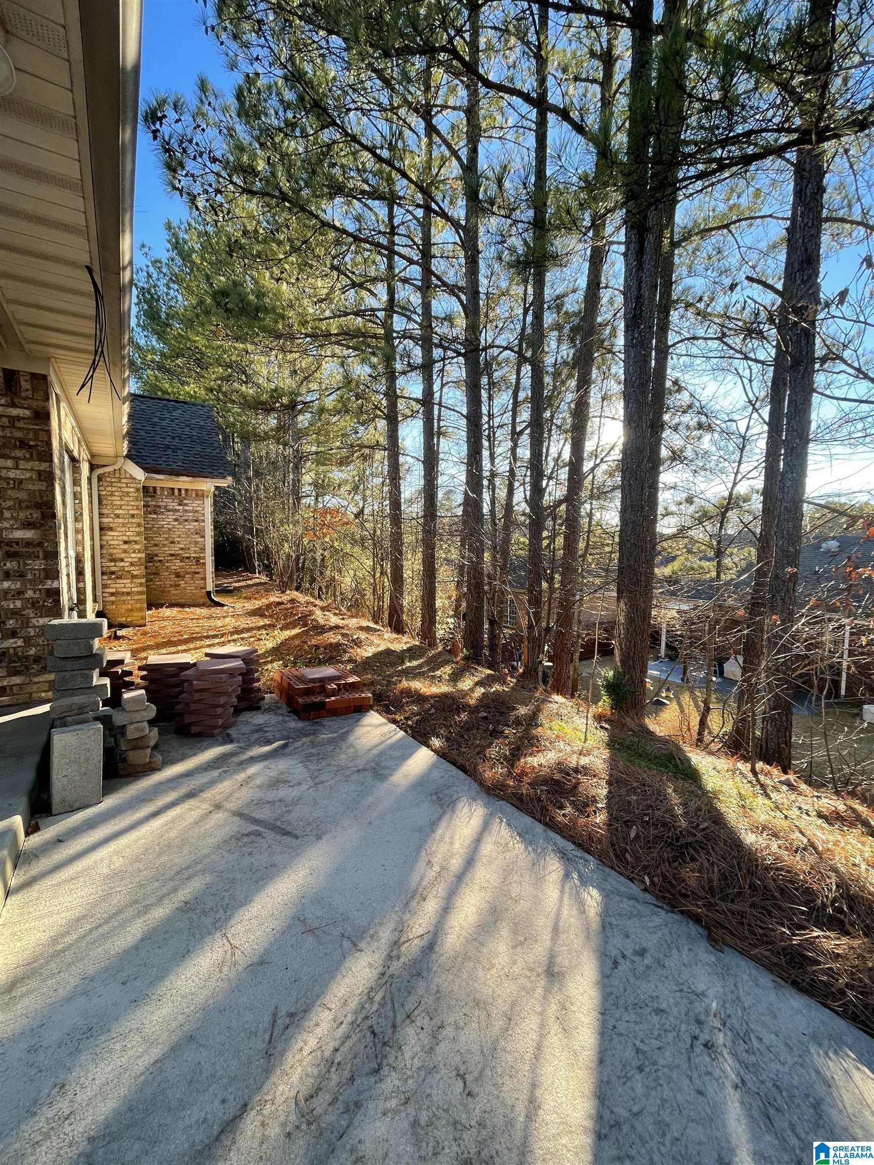 829 Daventry Lane Calera, AL 35040 - Photo 62 of 76