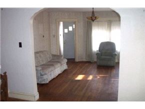 71 Washington Street Rochester, NH 03867 - Photo 3 of 3