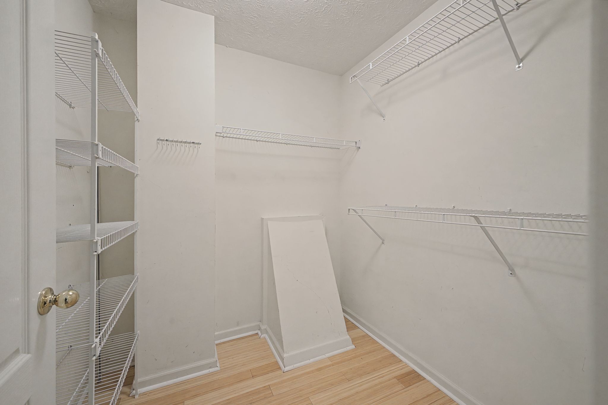 1081 Ridgecrest Drive Kingston Springs, TN 37082 - Photo 20 of 49 a view of closet
