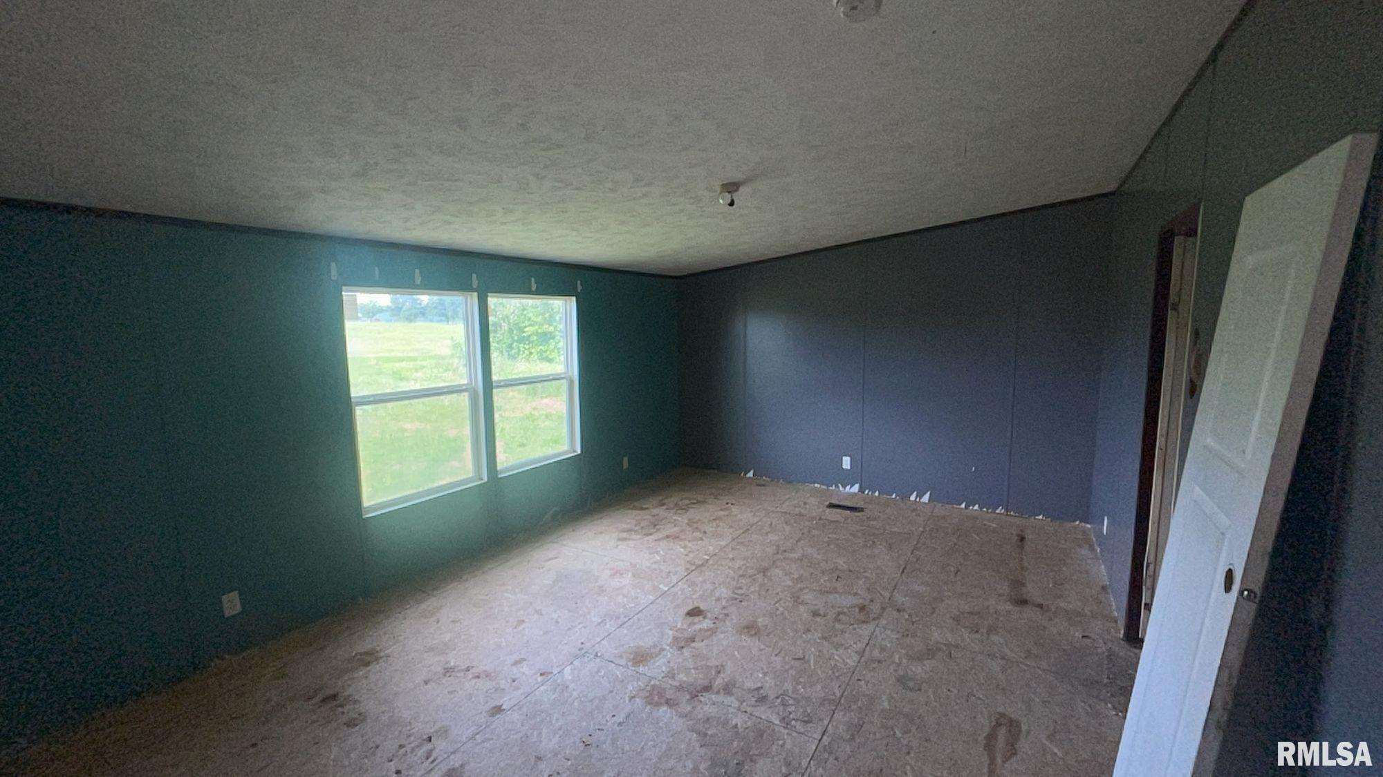 708 Highway 146 Cave In Rock, IL 62919 - Photo 5 of 8