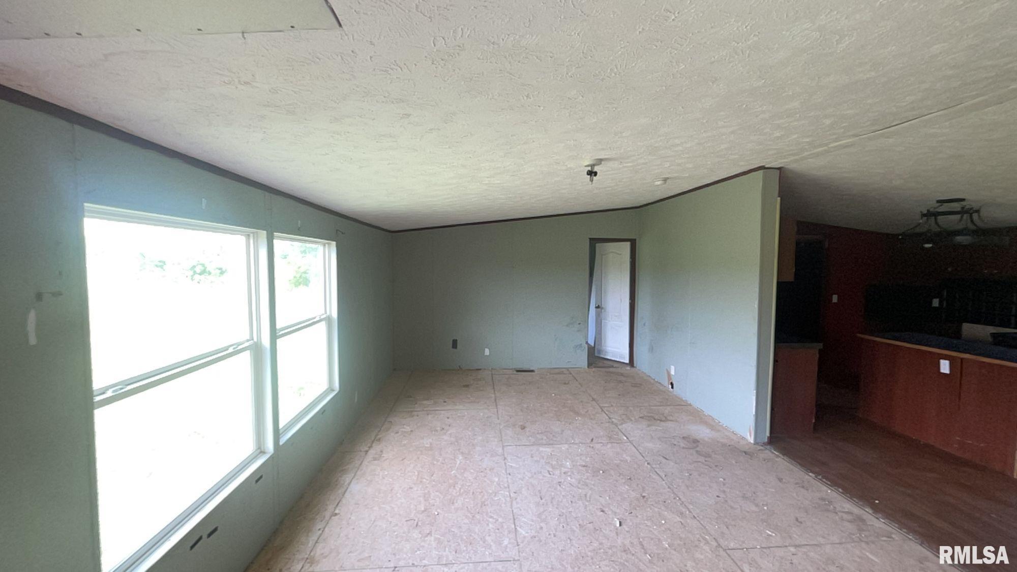 708 Highway 146 Cave In Rock, IL 62919 - Photo 6 of 8