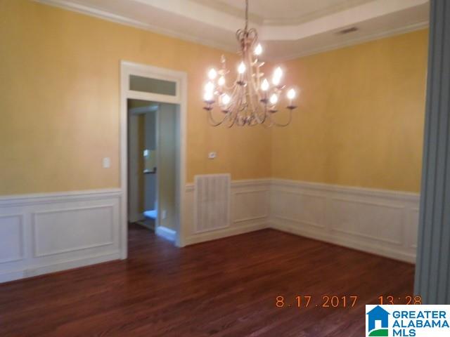 5812 Waterstone Point Birmingham, AL 35244 - Photo 6 of 37