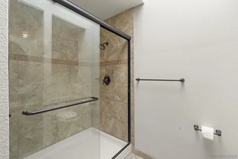 $1,425,000 | 1024 Wilbur Avenue, Unit 3, San Diego, CA 92109