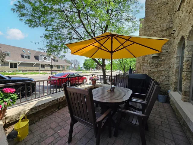 $575,000 | 650 Main Street North, Unit B05, Stillwater, MN 55082