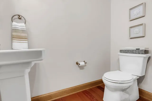 $575,000 | 650 Main Street North, Unit B05, Stillwater, MN 55082