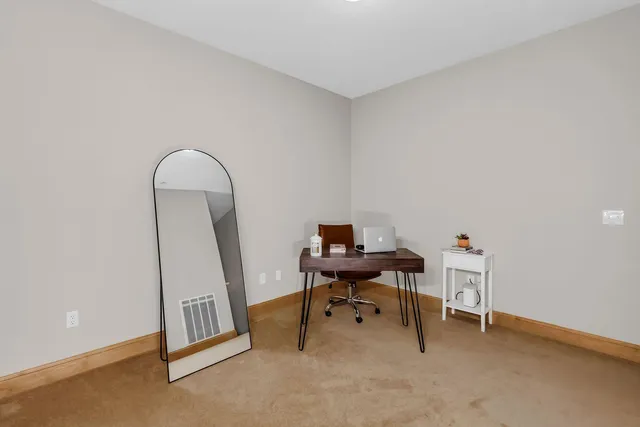 $575,000 | 650 Main Street North, Unit B05, Stillwater, MN 55082