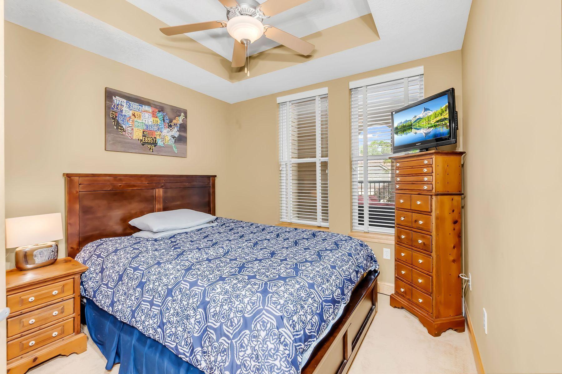 650 Main Street North, Unit B05 Stillwater, MN 55082 - Photo 14 of 34