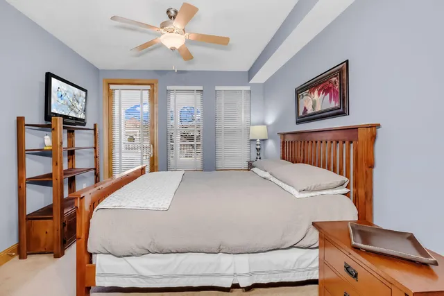 $575,000 | 650 Main Street North, Unit B05, Stillwater, MN 55082