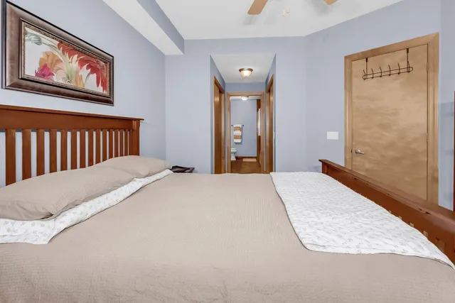 $575,000 | 650 Main Street North, Unit B05, Stillwater, MN 55082