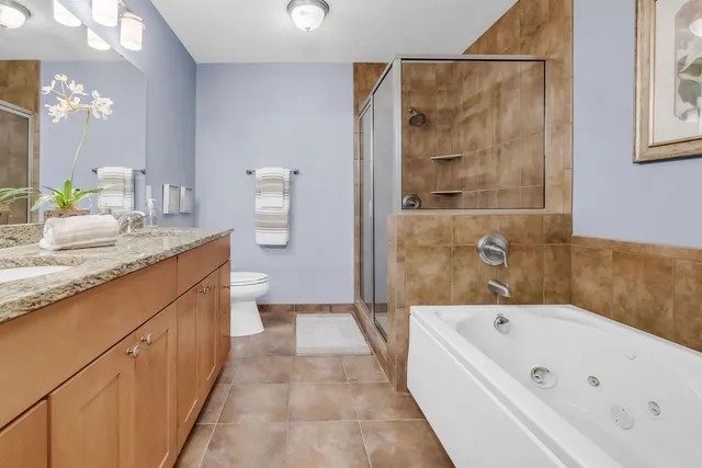 $575,000 | 650 Main Street North, Unit B05, Stillwater, MN 55082