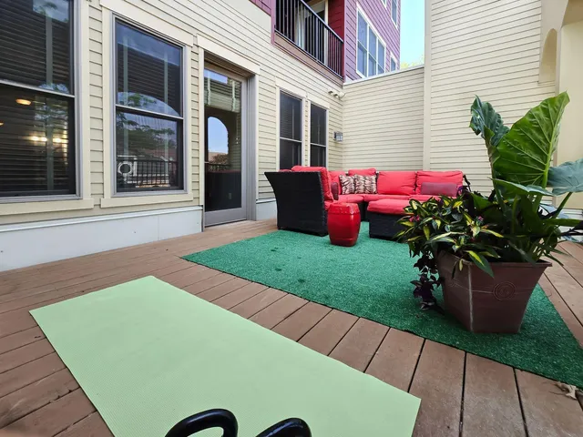 $575,000 | 650 Main Street North, Unit B05, Stillwater, MN 55082