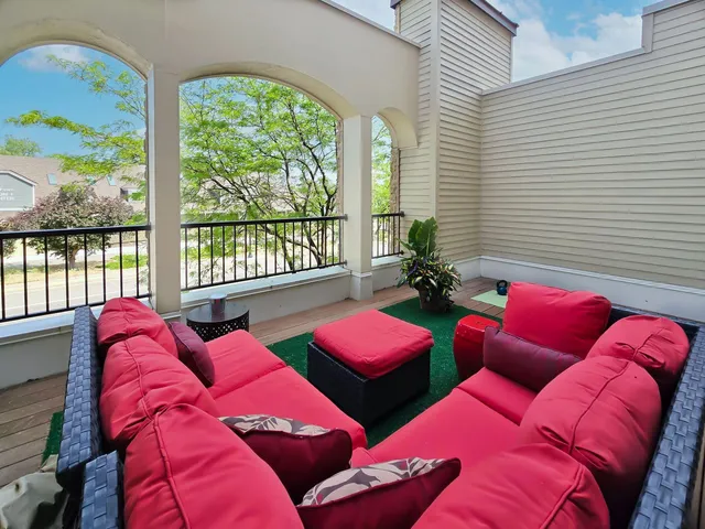 $575,000 | 650 Main Street North, Unit B05, Stillwater, MN 55082