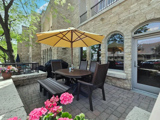 $575,000 | 650 Main Street North, Unit B05, Stillwater, MN 55082