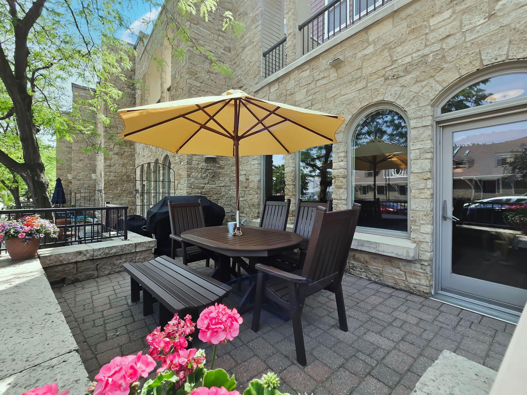 650 Main Street North, Unit B05 Stillwater, MN 55082 - Photo 2 of 34