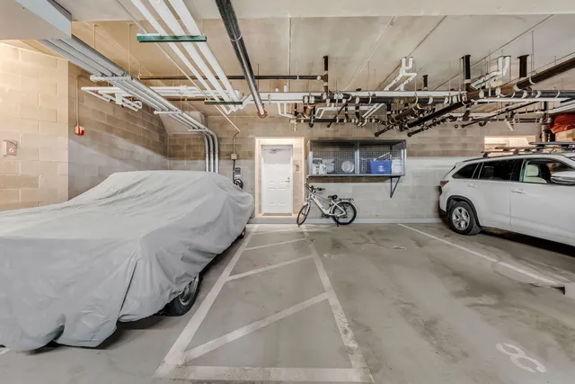 $575,000 | 650 Main Street North, Unit B05, Stillwater, MN 55082