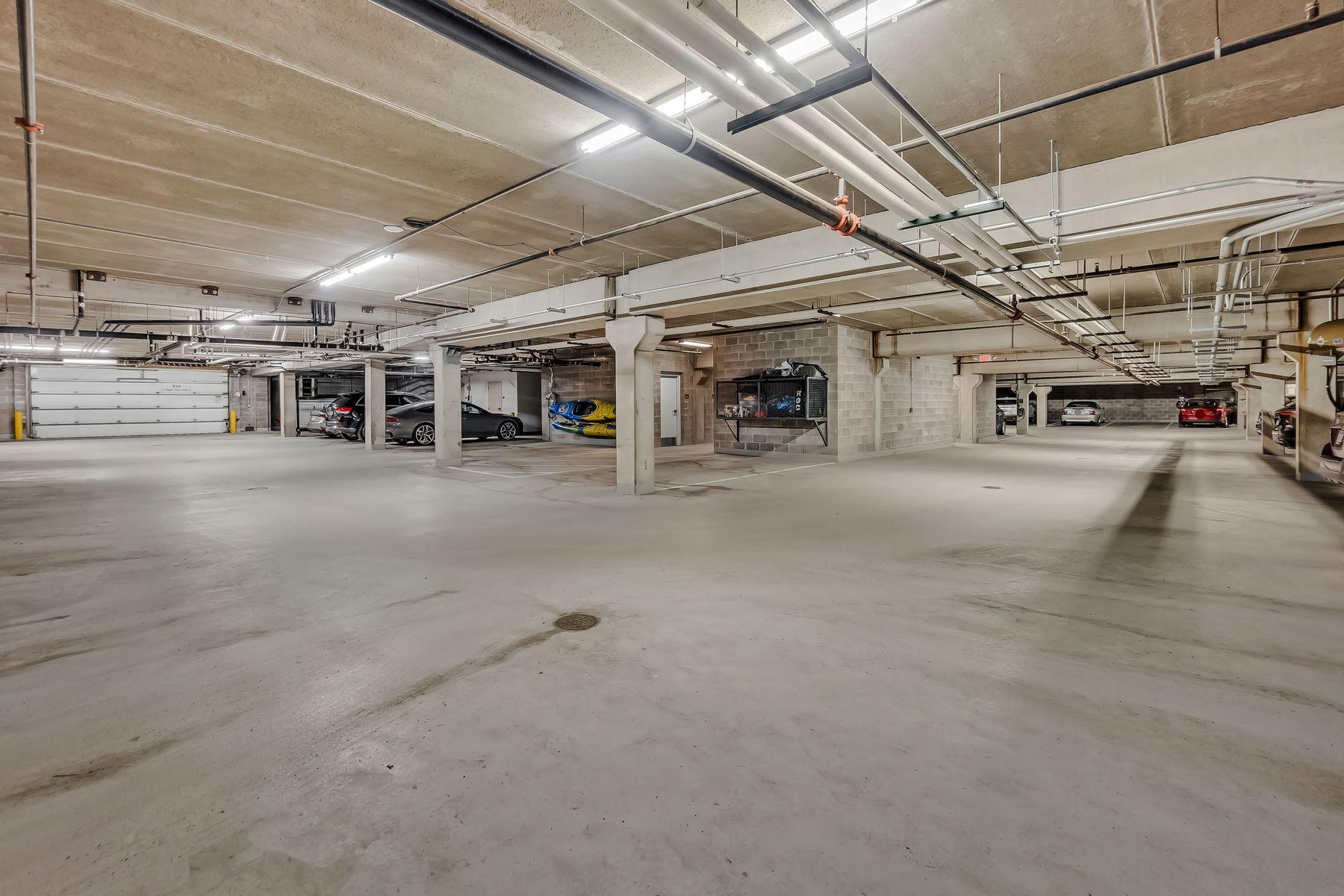 650 Main Street North, Unit B05 Stillwater, MN 55082 - Photo 22 of 34