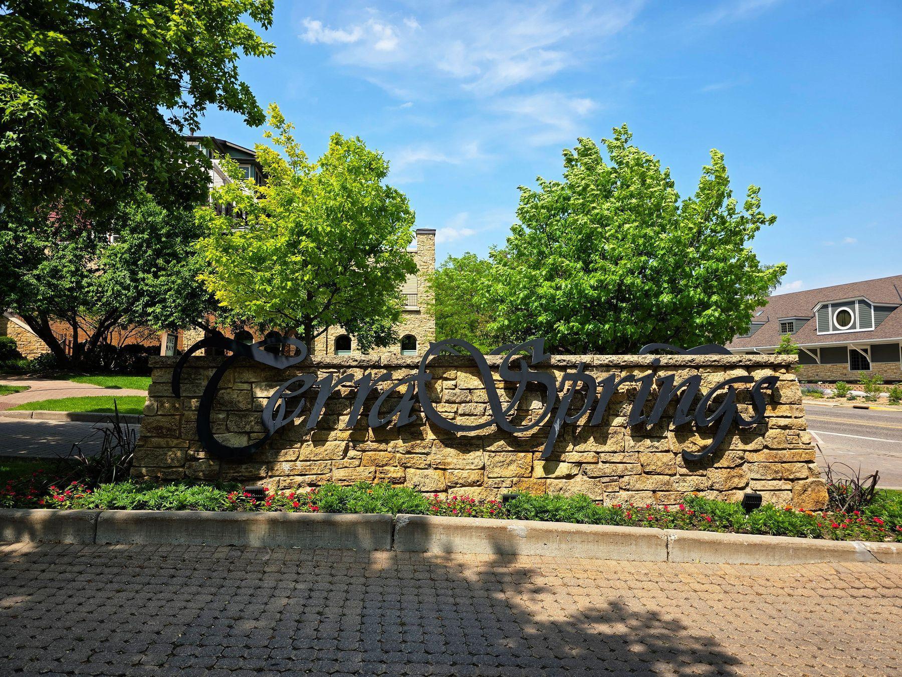 650 Main Street North, Unit B05 Stillwater, MN 55082 - Photo 23 of 34