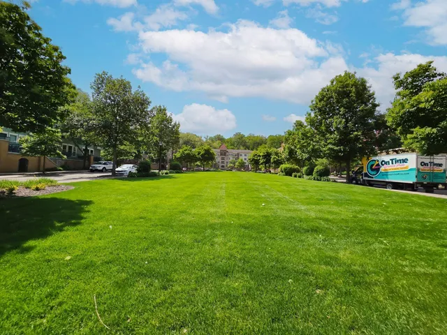 $575,000 | 650 Main Street North, Unit B05, Stillwater, MN 55082