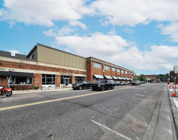 $575,000 | 650 Main Street North, Unit B05, Stillwater, MN 55082