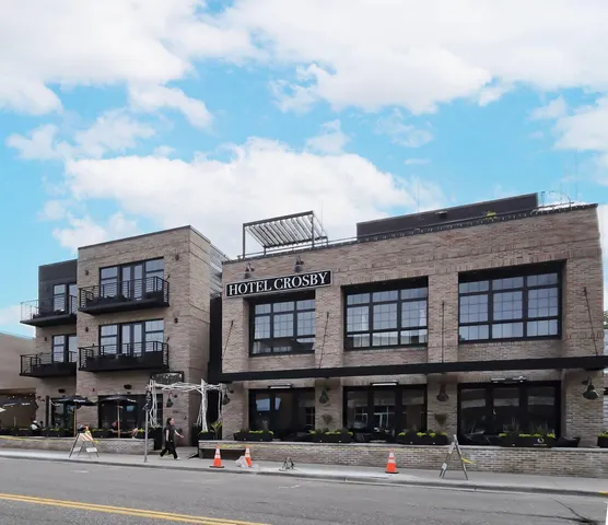 $575,000 | 650 Main Street North, Unit B05, Stillwater, MN 55082