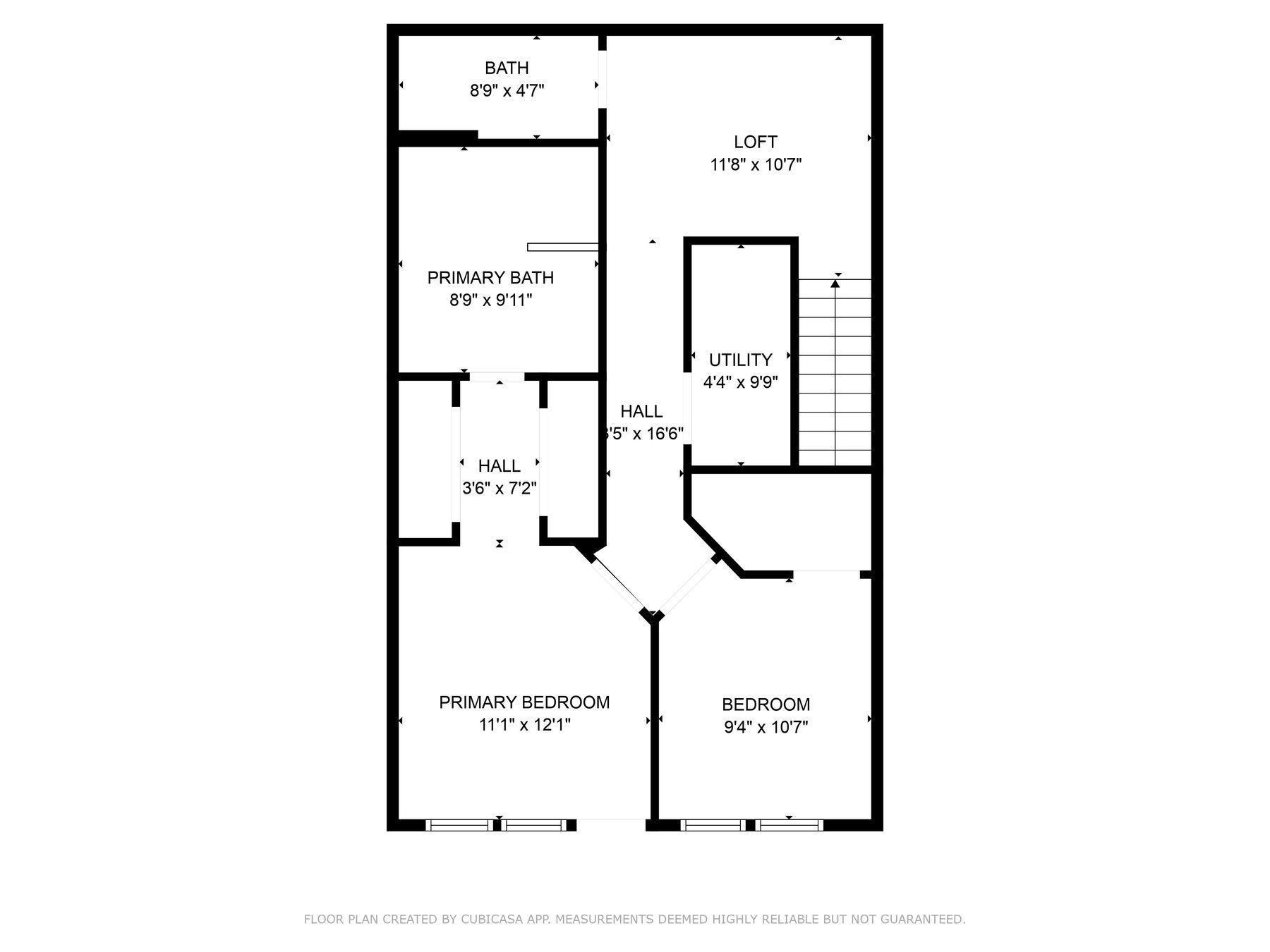 650 Main Street North, Unit B05 Stillwater, MN 55082 - Photo 32 of 34