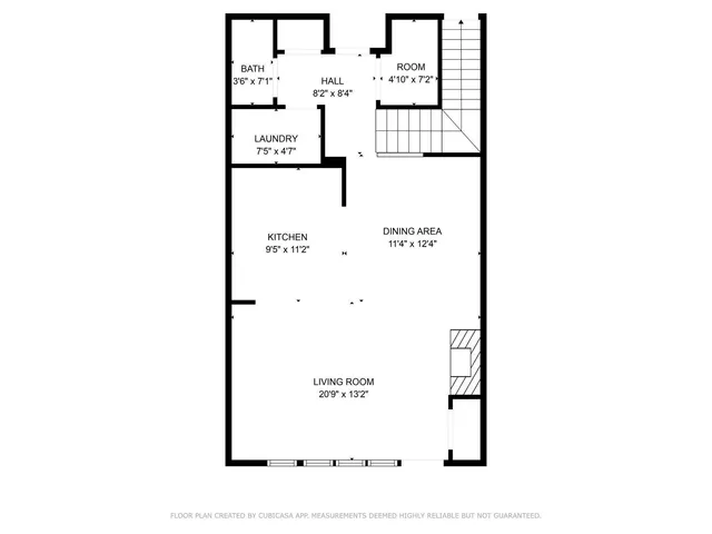 $575,000 | 650 Main Street North, Unit B05, Stillwater, MN 55082