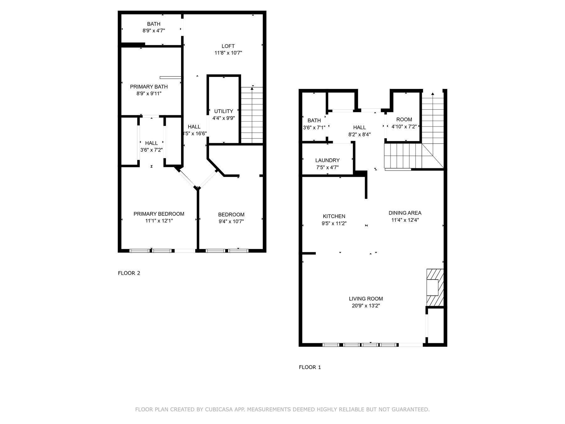 650 Main Street North, Unit B05 Stillwater, MN 55082 - Photo 34 of 34