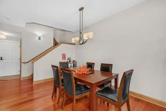 $575,000 | 650 Main Street North, Unit B05, Stillwater, MN 55082