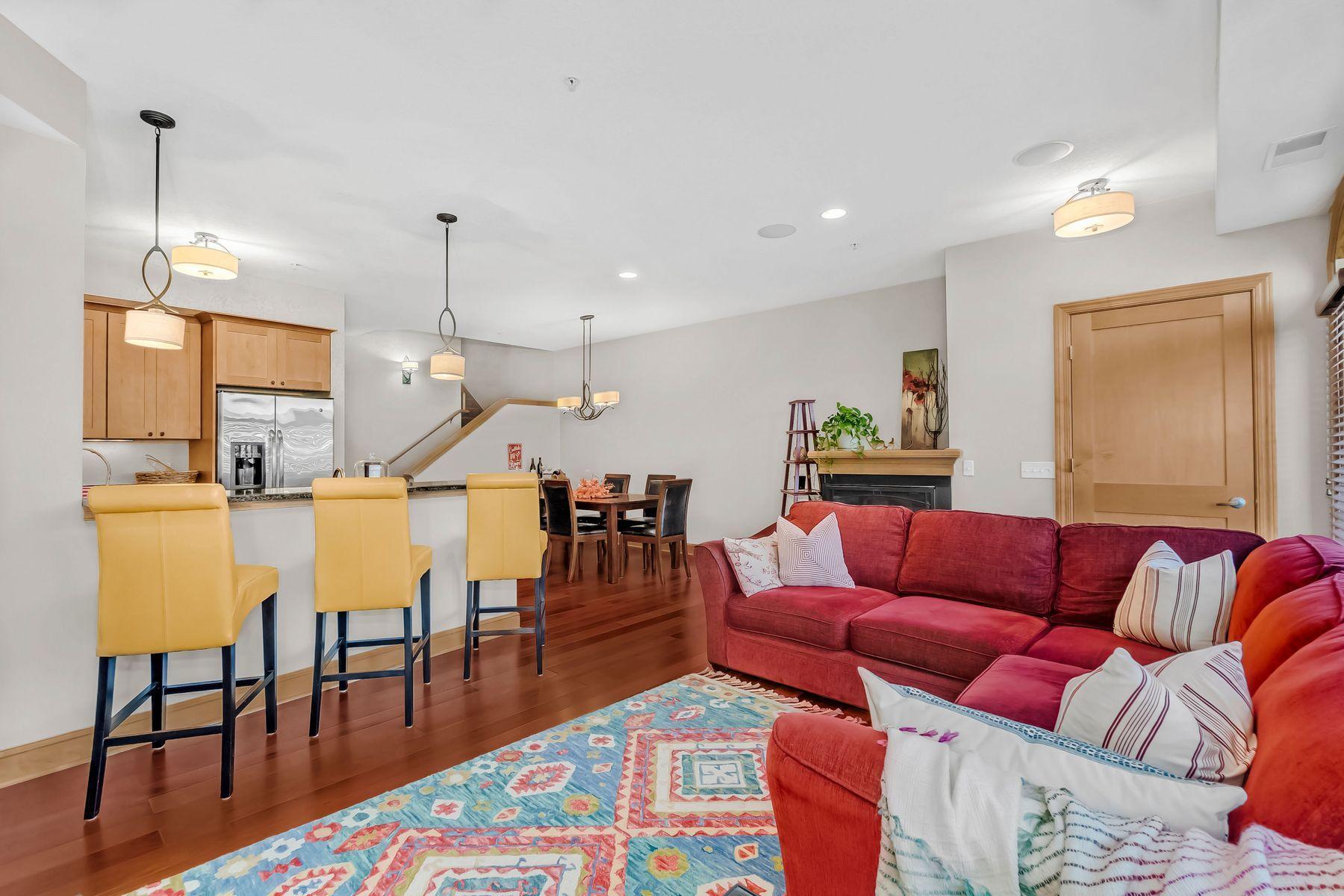 650 Main Street North, Unit B05 Stillwater, MN 55082 - Photo 6 of 34