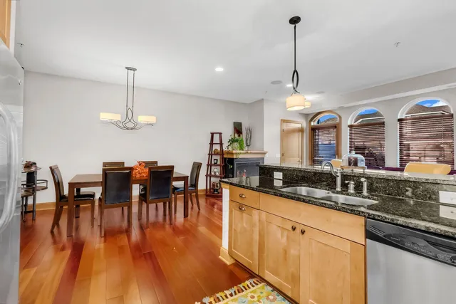 $575,000 | 650 Main Street North, Unit B05, Stillwater, MN 55082